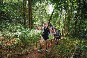 BIB: 
                            <button type="button" onclick="openModal(22464203)" class="btn btn-primary btn-sm float-right btn-popup" data-toggle="modal" data-target=".modal-high-quality">
                        <i class="fas fa-shopping-cart"></i> Add to Cart
                    </button>
                                            <button type="button" onclick="isThisMe(22464203, true)" class="btn btn-success btn-sm float-right btn-popup btn-isme hidden" data-toggle="tooltip" data-placement="bottom" title="นี่คือรูปของคุณใช่ไหม คลิกที่นี่เพื่อเอาเข้าอัลบั้ม">
                        <i class="fas fa-plus"></i> Add to album
                    </button>
                    <button type="button" onclick="isThisMe(22464203, false)" class="btn btn-warning btn-sm float-right btn-popup btn-isnotme hidden">
                        <i class="fas fa-ban"></i> Remove from album
                    </button>